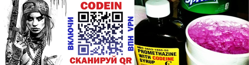 Купить где  Ирбит  Кодеин напиток Lean (лин) 