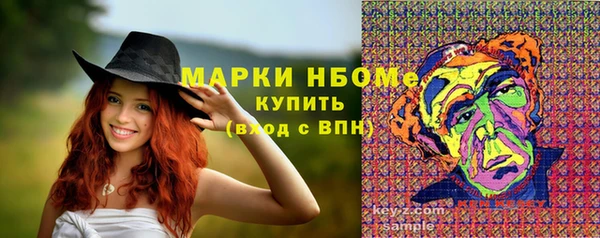 Альфа ПВП Нягань