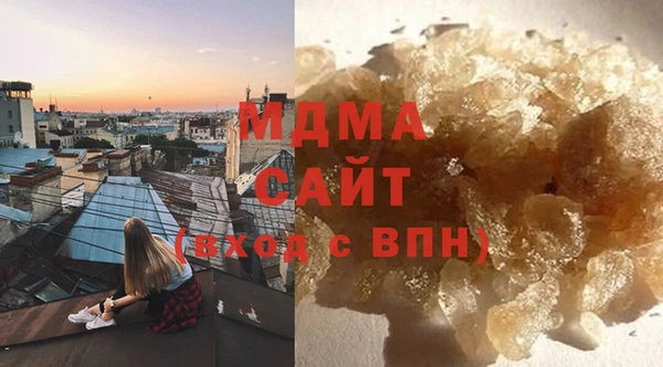 прущие грибы Осташков